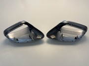 Porsche 911 992 Obudowa lusterka Prawa + Lewa