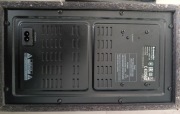 Sprzedam subwoofer od zestawu Philips HTL3160B 12