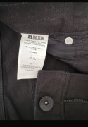 spodnie jeans Big Star W36 L34