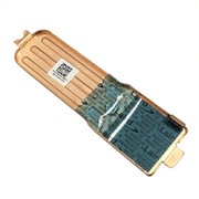 Zahara – Adapter / uchwyt SSD M.2 2230 02280 do Dell Inspiron G7 7588 / G5