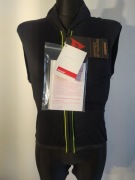Ochraniacz Dainese r. L