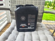 RRC Ceramic hydro wax pro