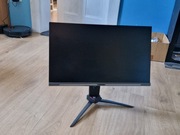 Acer Predator XB253Q USZKODZONY