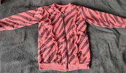 bluza dziewczęca mrofi 104