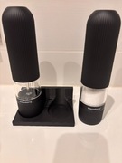 MŁYNEK Klausberg Organizer Podstawka