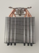 Chłodzenie do procesora Fera 3