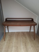 Biurko ARTISAN Picard Desk