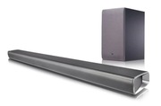 Sprzedam LG SJ5 Bluetooth Soundbar