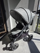 Wózek Valco Baby Snap 4