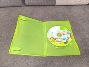 Minecraft na Xbox 360.. polecam..