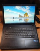 Laptop Compaq Presario CQ57
