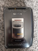 Walkman Sony WM-FX181