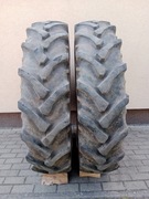 Opony do traktora Stomil Kormoran 