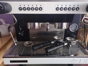 Ekspres SANREMO ZOE 2 grupowy