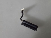 konektor złącze dysku Samsung Q530