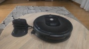 Sprzedam iRoboot Rumba II