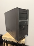 Fujitsu Siemens Esprimo P2540 – Pentium E5200 2.5GHz, 3GB RAM