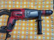 MŁOTOWIERTARKA MILWAUKEE PH26TX