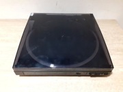 GRAMOFON DO WIEŻY TECHNICS SL-JS16R
