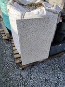 Płyty tarasowe 90*60 płyta chodnikowa betonowa 