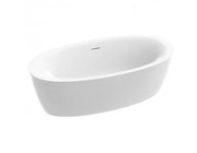 wanna wolnostojąca Marmorin Bona 1820x854x615