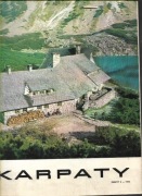 Karpaty 3/1975