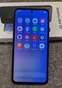 Samsung Galaxy A54 5G 256GB 