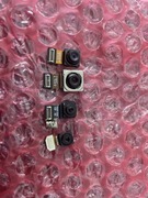 Zestaw aparatów P+T | Motorola G42