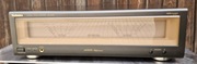 Technics Power Amplifier SE-A1000 Reference