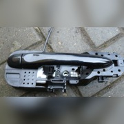 Renault Scenic III klamka zewnętrzna,wewnętrzna