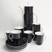 Ćmielów pikasiak serwis Krokus