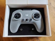 Dji FPV RC 2 - jak nowy 
