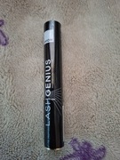 Tusz do rzęs Genius 5w1 