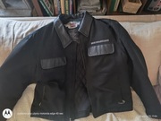 Kurtka motocyklowa Harley Davidson 
