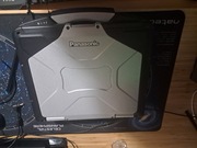 Panasonic Tough Book CF 31