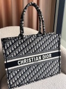 Torebka Dior tote medium 