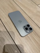 Sprzedam iPhone 16 Pro – stan idealny