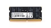 Pamięć RAM DDR4 16GB Goodram PC4-25600 3200MHz CL22