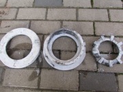 czesci do pieca na ekogroszek