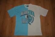 T-shirt FSBN r. M