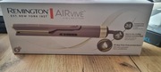 PROSTOWNICA Ceramiczna do Włosów REMINGTON AS8930 Airvive Air Styler 2w1