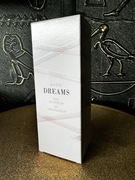 Woda Perfumowana Avon Dreams Ice  50ml 