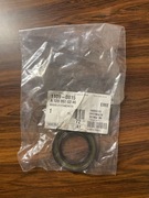 Mercedes uszczelniacz wału korbowego