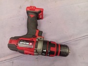 Wkrętarka udarowa Einhell TE-CD 18/48