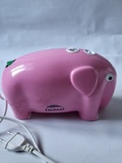 Inhalator , neubulizator 