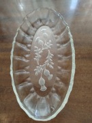 Duży Półmisek OSET Ząbkowice