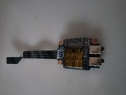 moduł audio lenovo g570