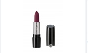 Mary Kay Żelowa Szminka Semi-Matte Berry Famous