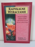 Colin Tipping RADYKALNE WYBACZANIE