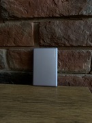 Powebank Silver Monkey MagSafe